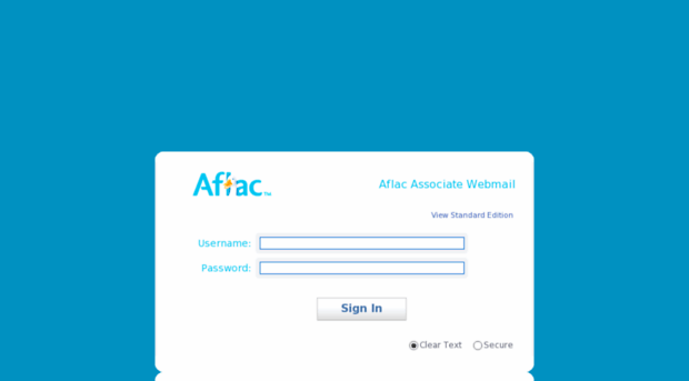 associateemail2.aflac.com