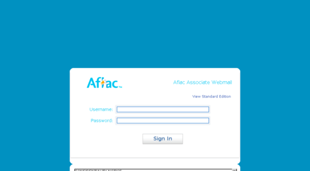 associateemail3.aflac.com