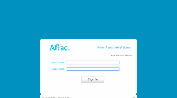 associateemail5.aflac.com