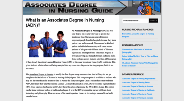 associates-degree-in-nursing.org