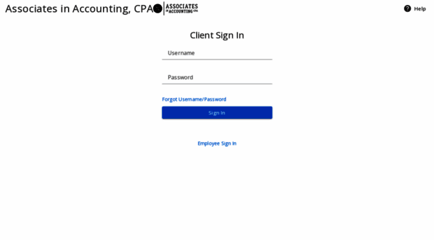 associatesinaccountingcpa.securefilepro.com