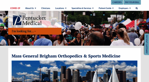 associatesinorthopedics.com