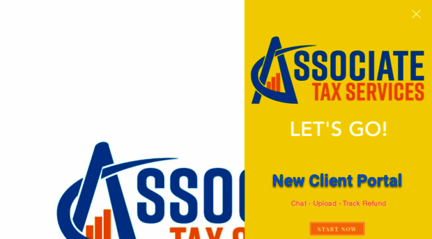 associatetax.com