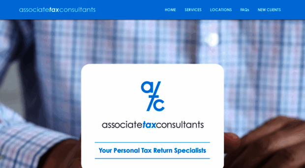 associatetaxconsultants.ca