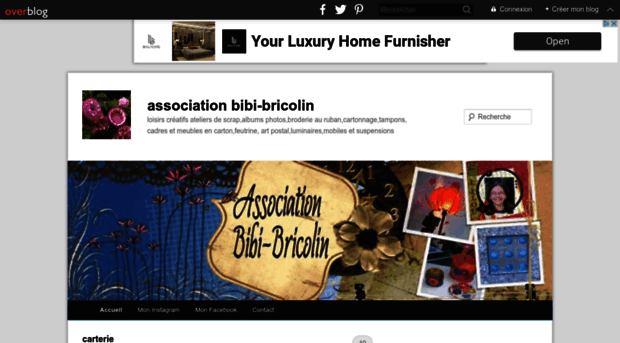 association-bibi-bricolin.fr
