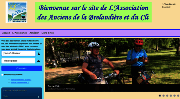 association-des-anciens-de-la-brelandiere-et-du-cli.com