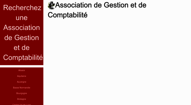 association-gestion-comptabilite.net