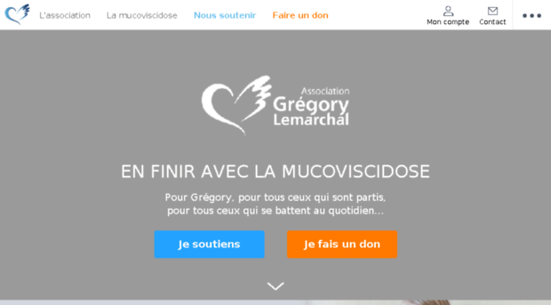 association-gregorylemarchal.com