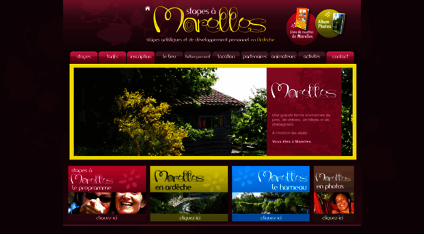 association-marelles.com