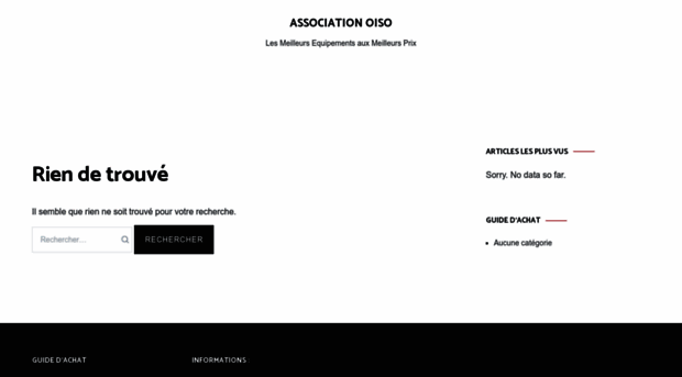 association-oiso.fr