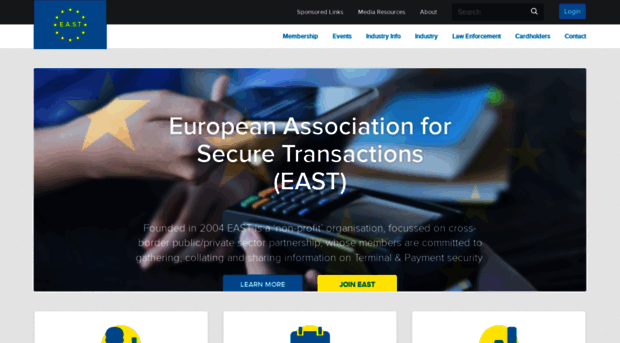 association-secure-transactions.eu