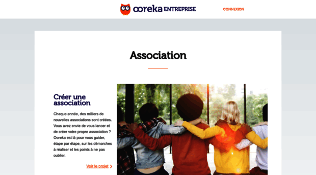 association.comprendrechoisir.com