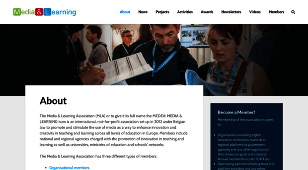 association.media-and-learning.eu