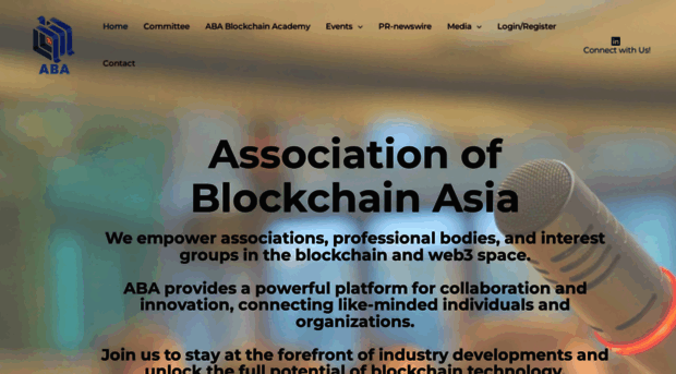 associationblockchainasia.org