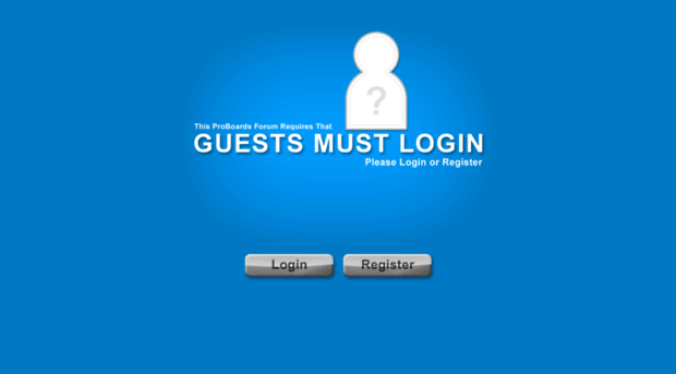 associationdynasty.proboards.com