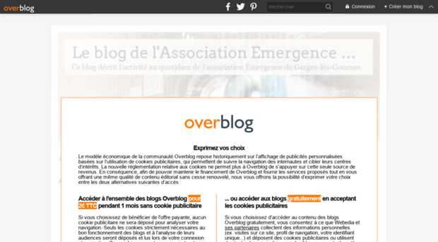 associationemergence.over-blog.fr