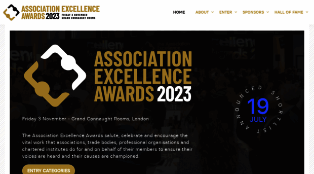 associationexcellenceawards.co.uk