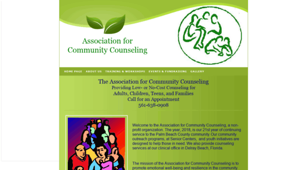 associationforcommunitycounseling.org