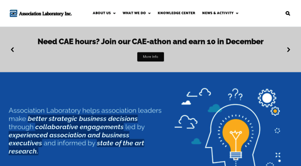 associationlaboratory.com