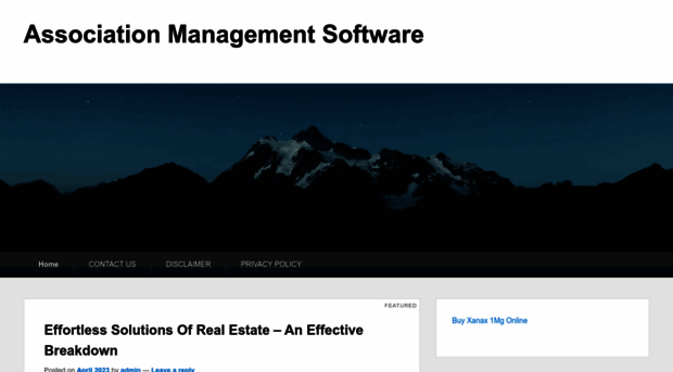 associationmanagement-software.com