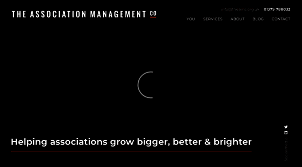 associationmanagement.org.uk