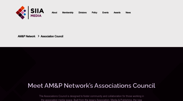 associationmediaandpublishing.org