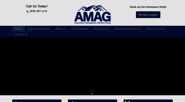associationmgt.com