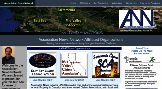 associationnewsnetwork.com