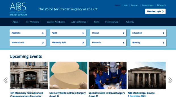 associationofbreastsurgery.org.uk