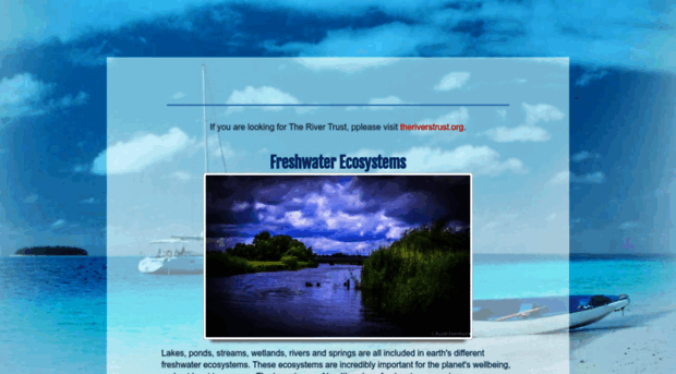 associationofriverstrusts.org.uk