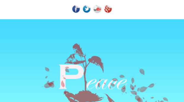 associationpeace.fr