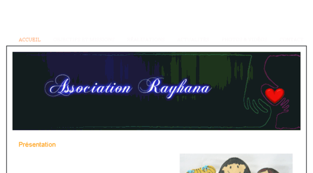 associationrayhana.com