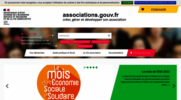 associations.gouv.fr