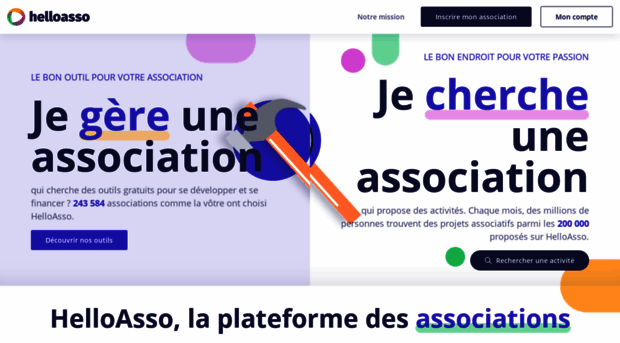 associations.helloasso.com