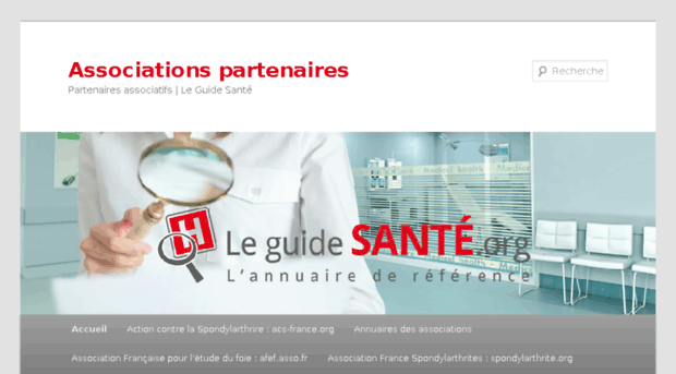 associations.le-guide-sante.org