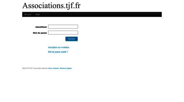 associations.tjf.fr
