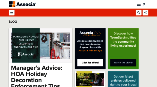 associationtimes.associaliving.com