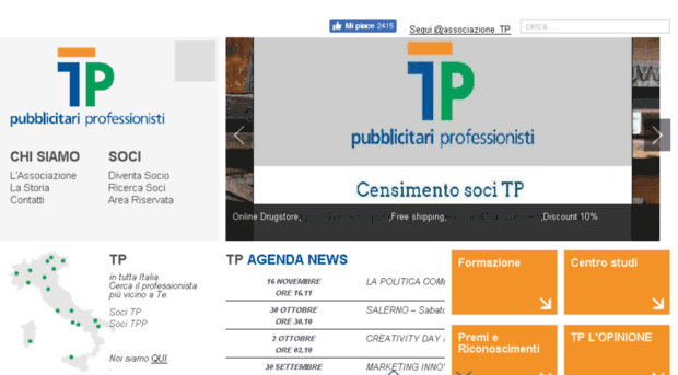 associazione-tp.it