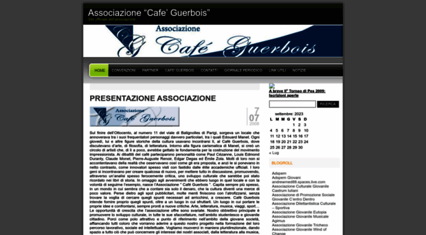 associazionecafeguerbois.wordpress.com