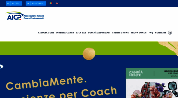 associazionecoach.com