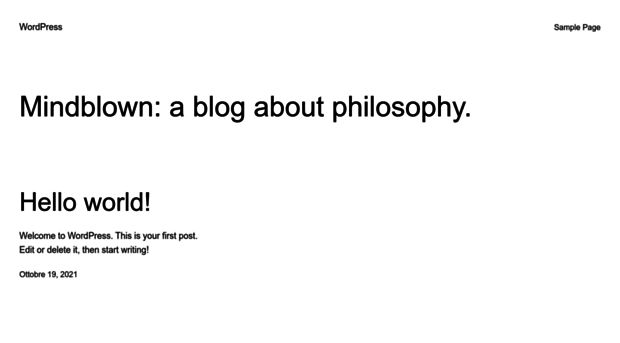 associazioneculturalecolli.it