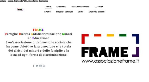 associazioneframe.it