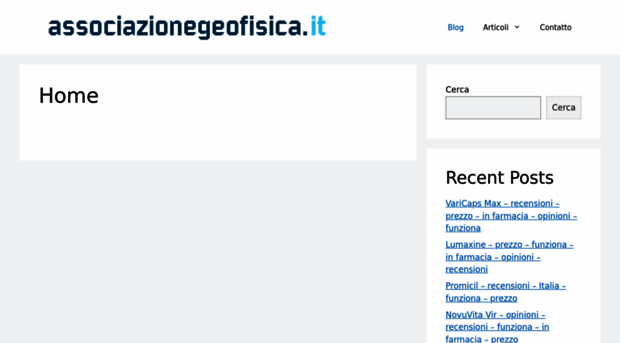 associazionegeofisica.it