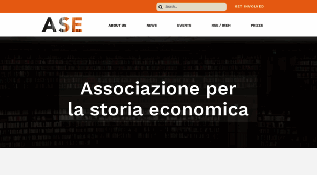 associazionestoriaeconomica.com