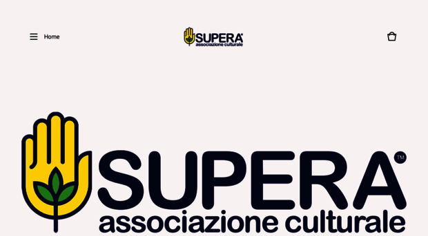 associazionesupera.bigcartel.com