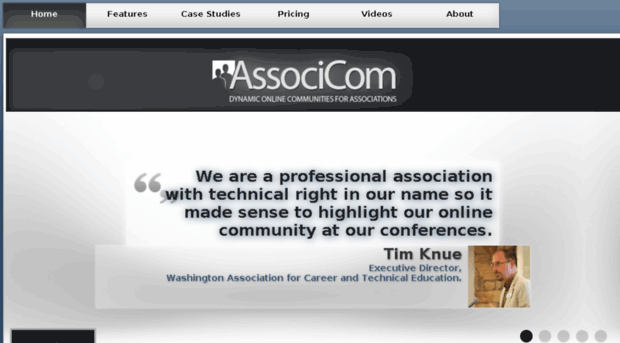 associcom.com