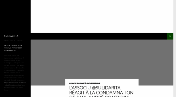 associu-sulidarita.org