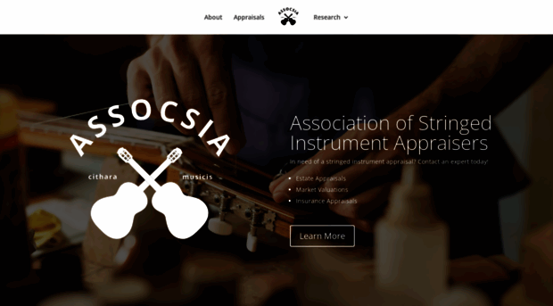 assocsia.org