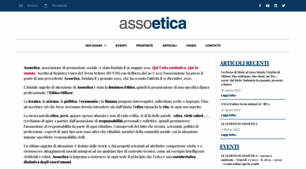 assoetica.it