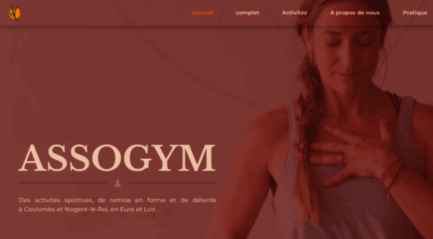 assogym.org